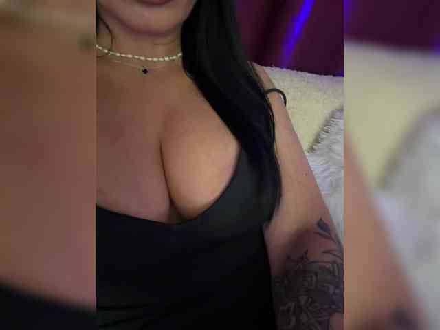 _EUPHORIAA_