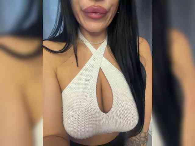 _EUPHORIAA_ webcam