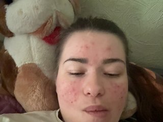 ViollaSweetA