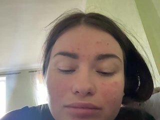 ViollaSweetA