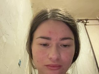ViollaSweetA