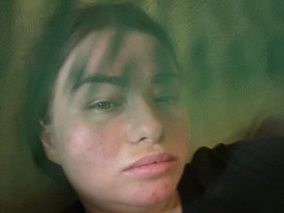 ViollaSweetA