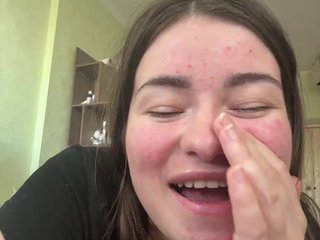 ViollaSweetA Porn Show