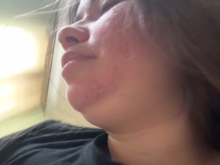ViollaSweetA
