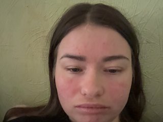 ViollaSweetA Porn Show