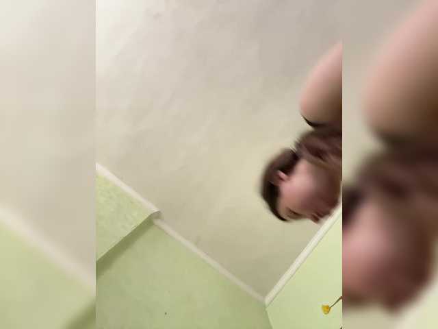 ViollaSweetA