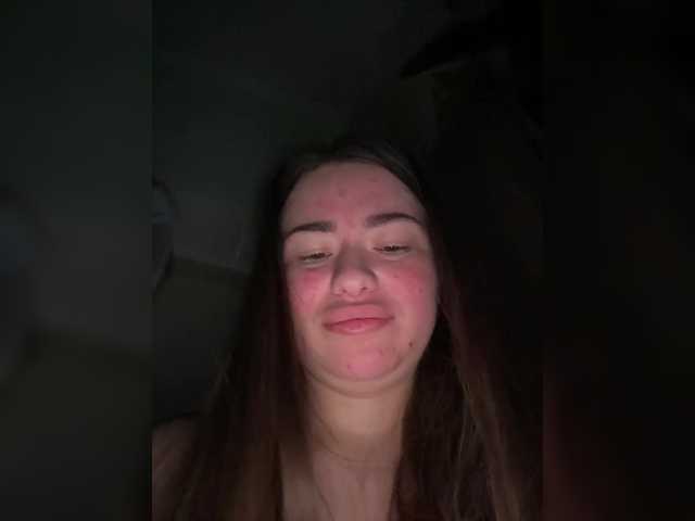 ViollaSweetA's BongaCams show and profile