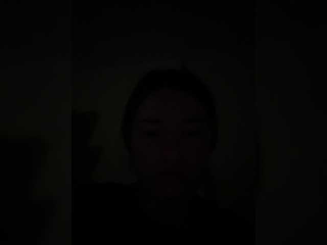 ViollaSweetA