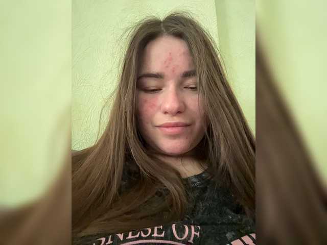 ViollaSweetA