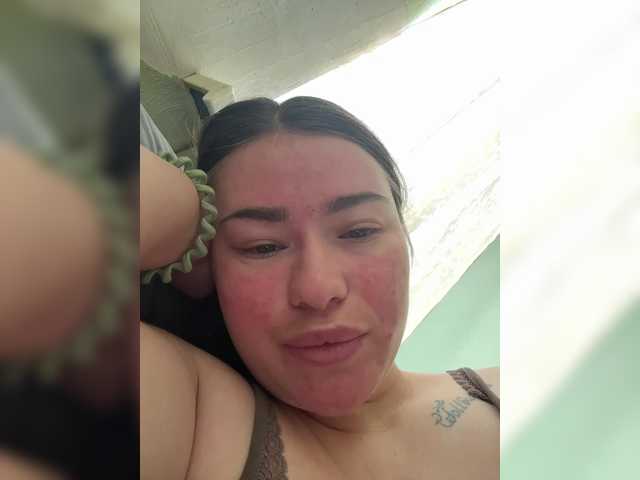 ViollaSweetA