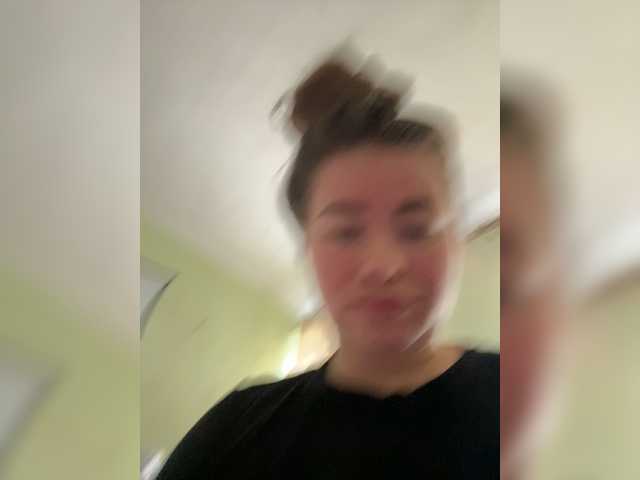 ViollaSweetA