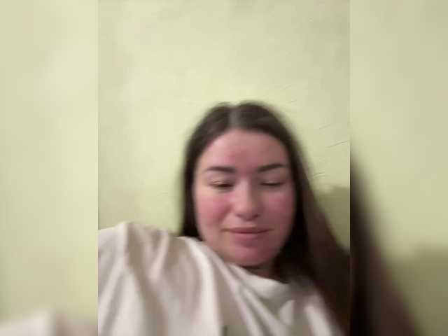 ViollaSweetA
