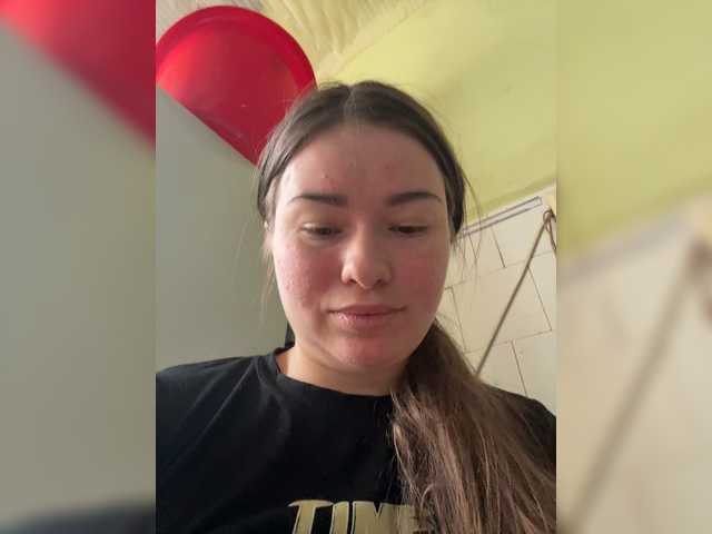 ViollaSweetA