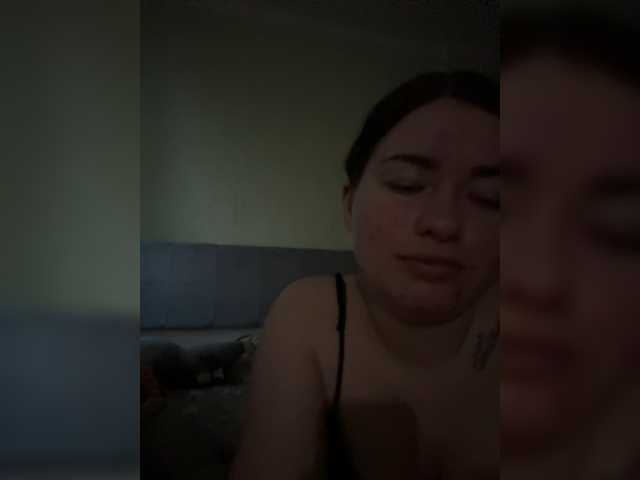 viollasweeta online