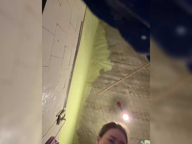 Preview of viollasweeta