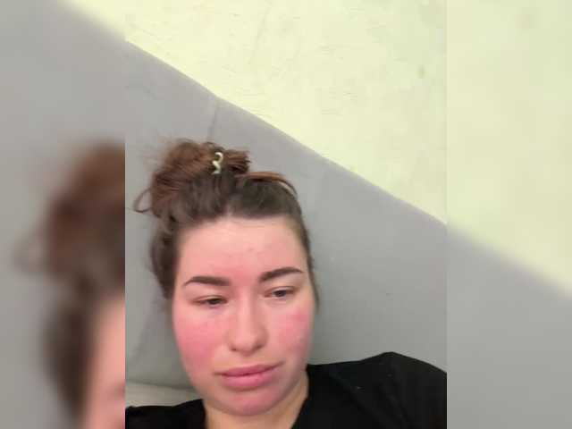 ViollaSweetA