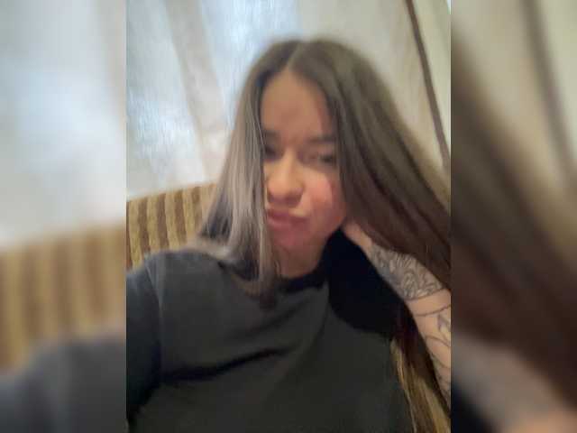 ViollaSweetA