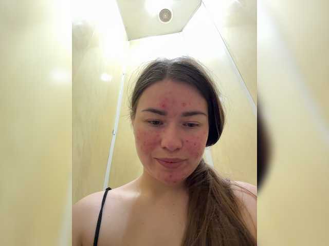 ViollaSweetA preview