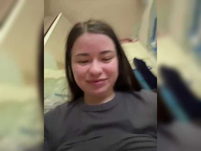 viollasweeta online