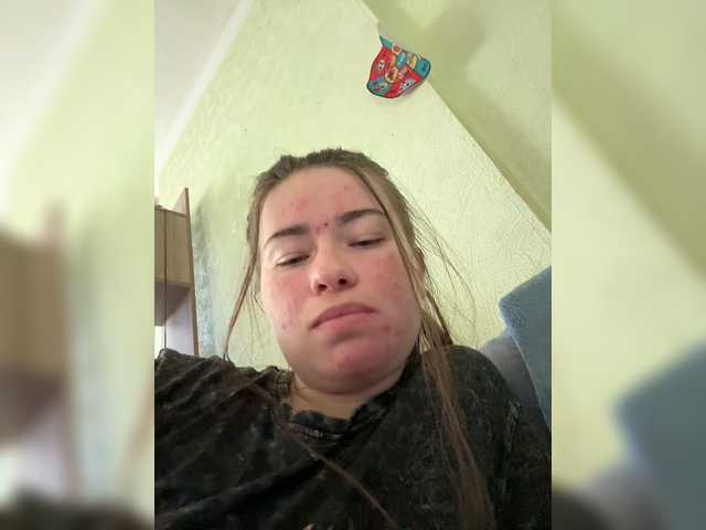 ViollaSweetA