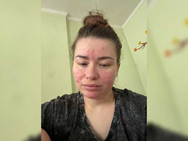 ViollaSweetA live cam on BongaCams