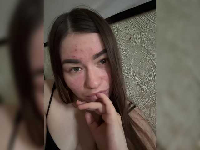ViollaSweetA