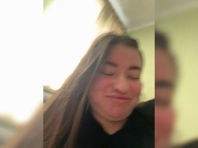 ViollaSweetA