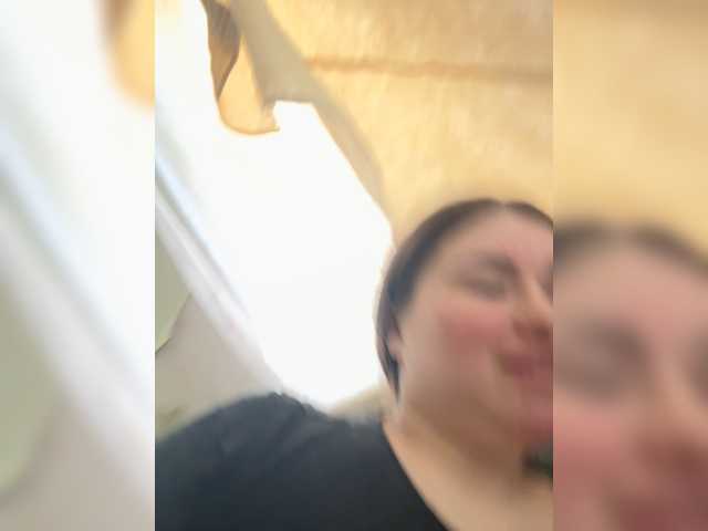 ViollaSweetA live cam on BongaCams
