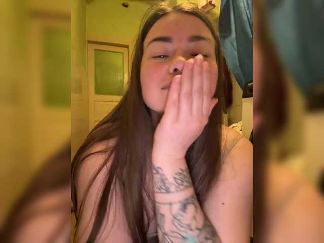 Preview of viollasweeta