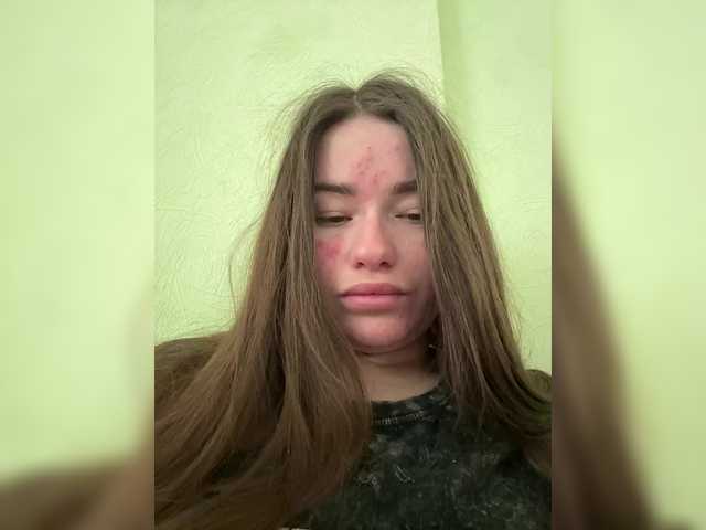 ViollaSweetA