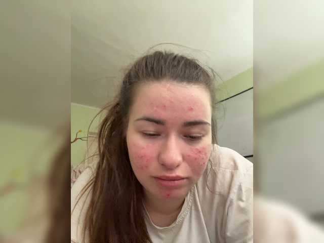 ViollaSweetA