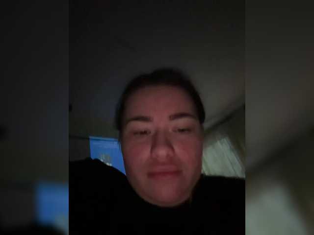 Preview of viollasweeta