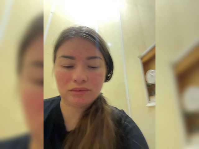 ViollaSweetA live cam on BongaCams