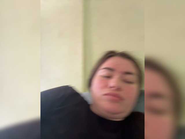 ViollaSweetA