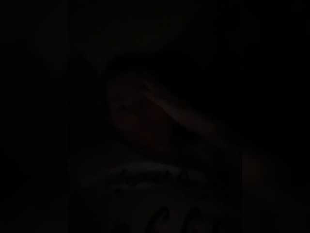 ViollaSweetA