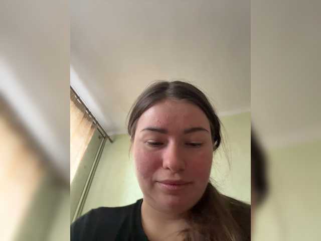 ViollaSweetA live cam on BongaCams