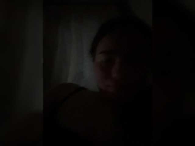 ViollaSweetA live cam on BongaCams