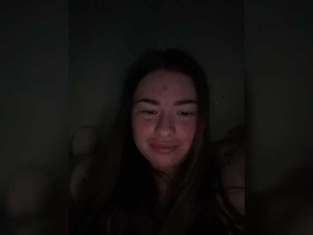 ViollaSweetA's BongaCams show and profile