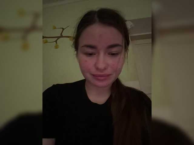 ViollaSweetA's BongaCams show and profile