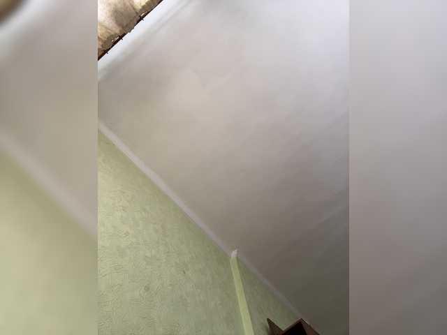 ViollaSweetA live cam on BongaCams