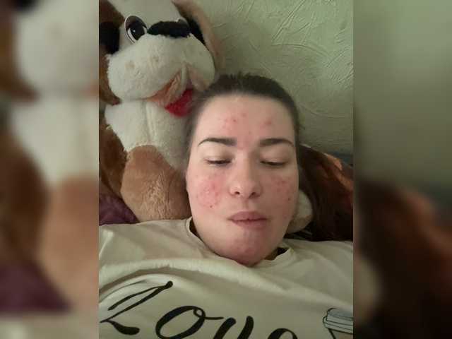 ViollaSweetA