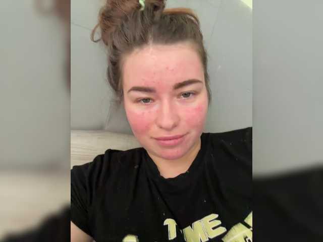 ViollaSweetA