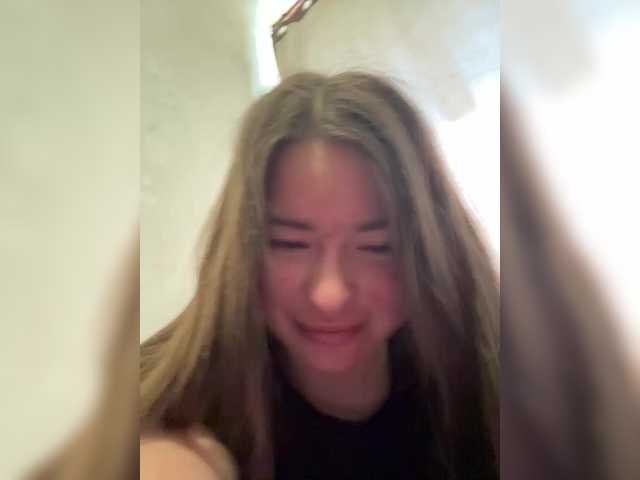 ViollaSweetA