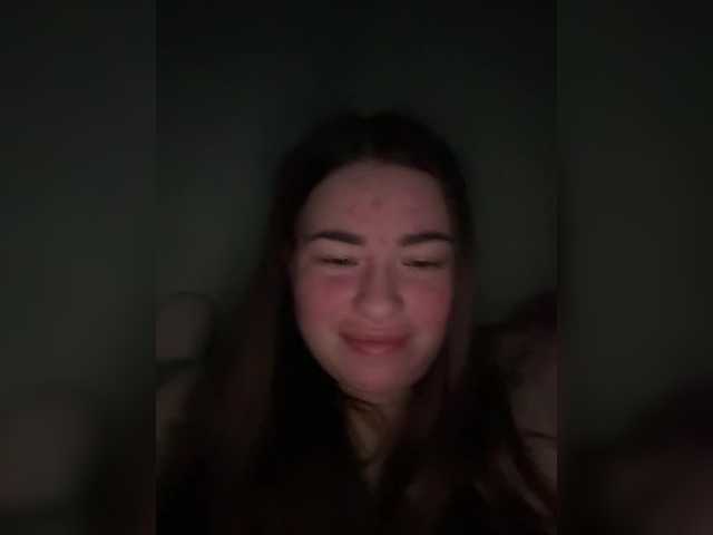 Preview of viollasweeta