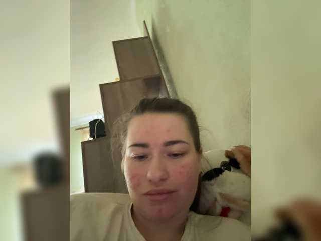 ViollaSweetA