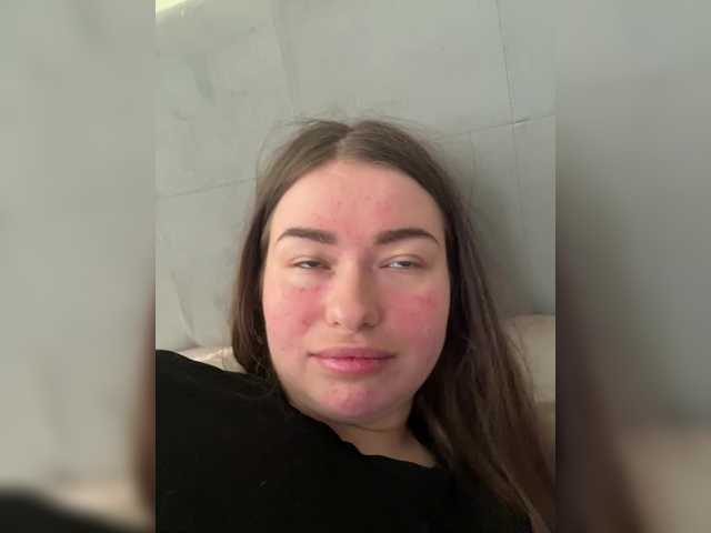 ViollaSweetA live cam on BongaCams