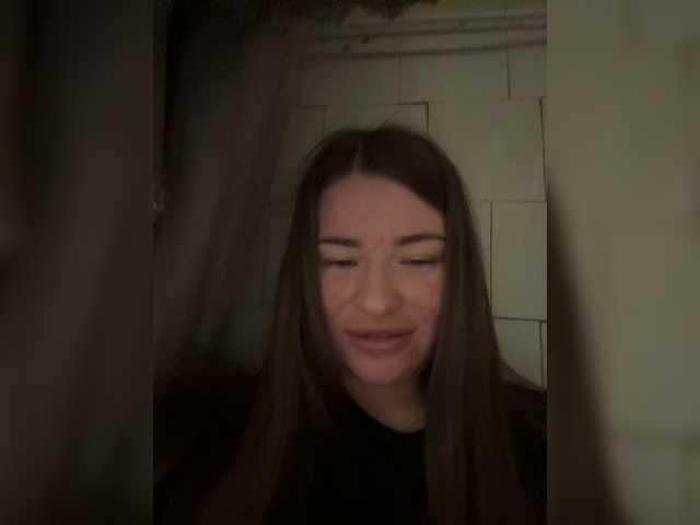 ViollaSweetA