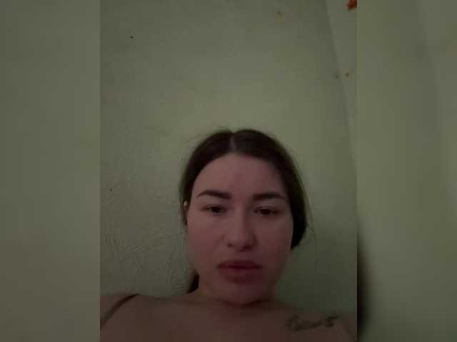 Preview of viollasweeta