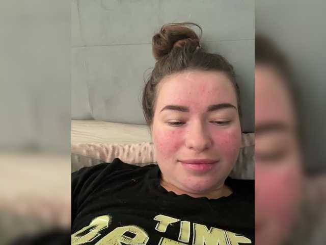 ViollaSweetA live cam on BongaCams
