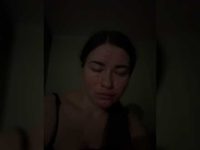 viollasweeta cam belle
